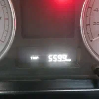 خرید و کارهای منزل