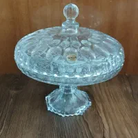 فروش ظروف پذیرایی