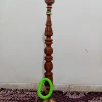 قیلون|کلکسیون و سرگرمی|شیراز, دینکان|دیوار