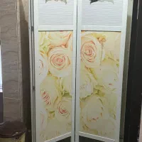 پارتیشن سالم