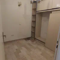 فروش آپارتمان ۵۵ متری نقشه خطی / بلوار فردوس|فروش آپارتمان|تهران, شهرک پرواز|دیوار