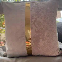 کوسن|رختخواب، بالش، پتو|یاسوج, |دیوار