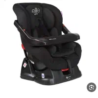 صندلی خودرو کودک