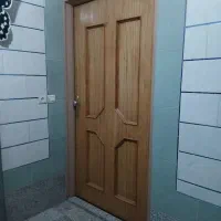 فروش-آپارتمان-92-متری