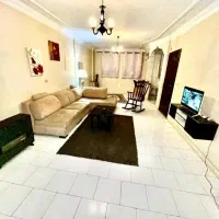 آپارتمان 70 متری 1 خوابه