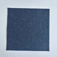 موکت تایلی 50 × 50|موکت|درگهان, |دیوار