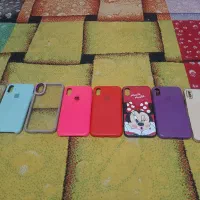 قاب آیفون ایکس