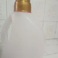 جذب نظافتچی خانم