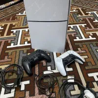 فروش پی اس فایو