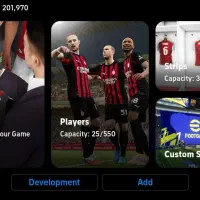 ای فوتبال کوین زیاد|کنسول، بازی ویدئویی و آنلاین|مشهد, حضرت حجت|دیوار