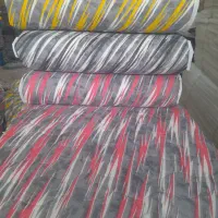 تشک|رختخواب، بالش، پتو|اصفهان, سرتاوه|دیوار