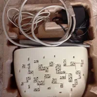 مودم adsl تی پی لینک