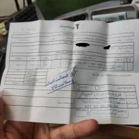 هندزفری سونی WF-1000xm5|لوازم جانبی موبایل و تبلت|تهران, فلسطین (میدان انقلاب)|دیوار