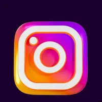 خدمات اینستاگرام صفر تا صد