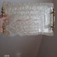 ظروف|ظروف سرو و پذیرایی|مرند, |دیوار