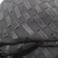 چادر لباس محلی|لباس|یاسوج, |دیوار