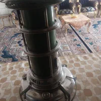 چراغ علاالدین