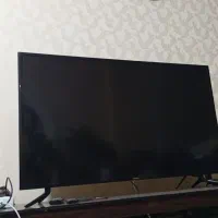 تلوزیون 48اینچ سامسونگ