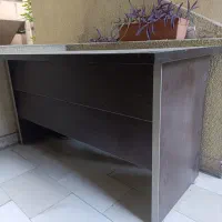 میز اداری