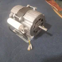 تهران موتور