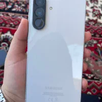 گوشی a56|موبایل|آران و بیدگل, |دیوار