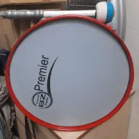 طبل عزاداری کودک