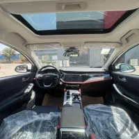 اقساط بلندمدت آریزو 6 جی تی /ARRIZO 6GT /Z6 GT|خودرو سواری و وانت|کرج, گلشهر|دیوار