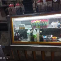 یخچال فریزر