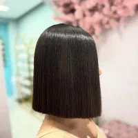 کراتین مو تخصصی