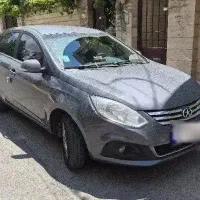 جک جی ۴ خاکستری مدل ۱۴۰۴