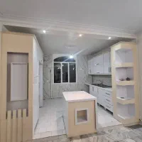 فروش آپارتمان ۶۶ متری پارکینگ دار در بلوار ابوذر|فروش آپارتمان|تهران, ابوذر|دیوار