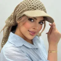 لباس زنانه|لباس|کرج, ساماندهی|دیوار