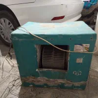 کولر2800پاییزان