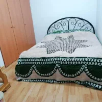 فروش آپارتمان ۱۱۰ متری سه خوابه لاکانی|فروش آپارتمان|رشت, لاکانی|دیوار