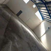 فروش-و-اجاره