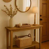 کنسول آینه hadis