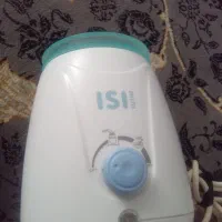 شیشه گرم کن