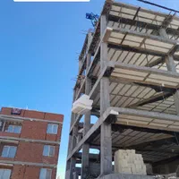 المتوربندی حرفه ای