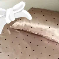 روتختی|سرویس روتختی|مریوان, |دیوار