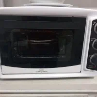 چندمقدار وسیله واسه فروش