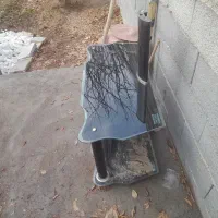 میز تلویزیون