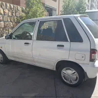 ۱۱۱ مدل ۹۴