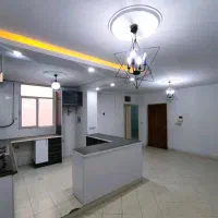 کابینت آشپزخانه|مصالح و تجهیزات ساختمان|اندیشه, اندیشه فاز ۱|دیوار