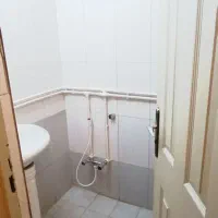 رهن واجاره آپارتمان در شهرک اندیشه /مجتمع /معراج