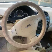 ماشین MVM110