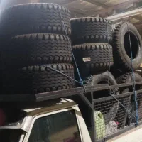 وانت بار کرایه (حمل بار) ۲۴|خدمات حمل و نقل|شاهرود, |دیوار