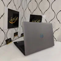 لپ تاپ نسل 8 گیمینگ دل گرافیک4 gtx کامپیوتر رحیمی