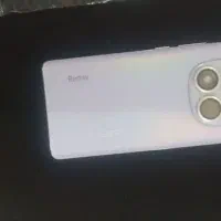 نوت14پرو