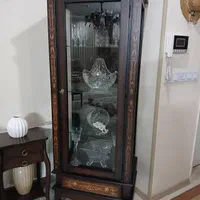 ویترین