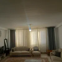 آپارتمان طلوع فجرفروشی